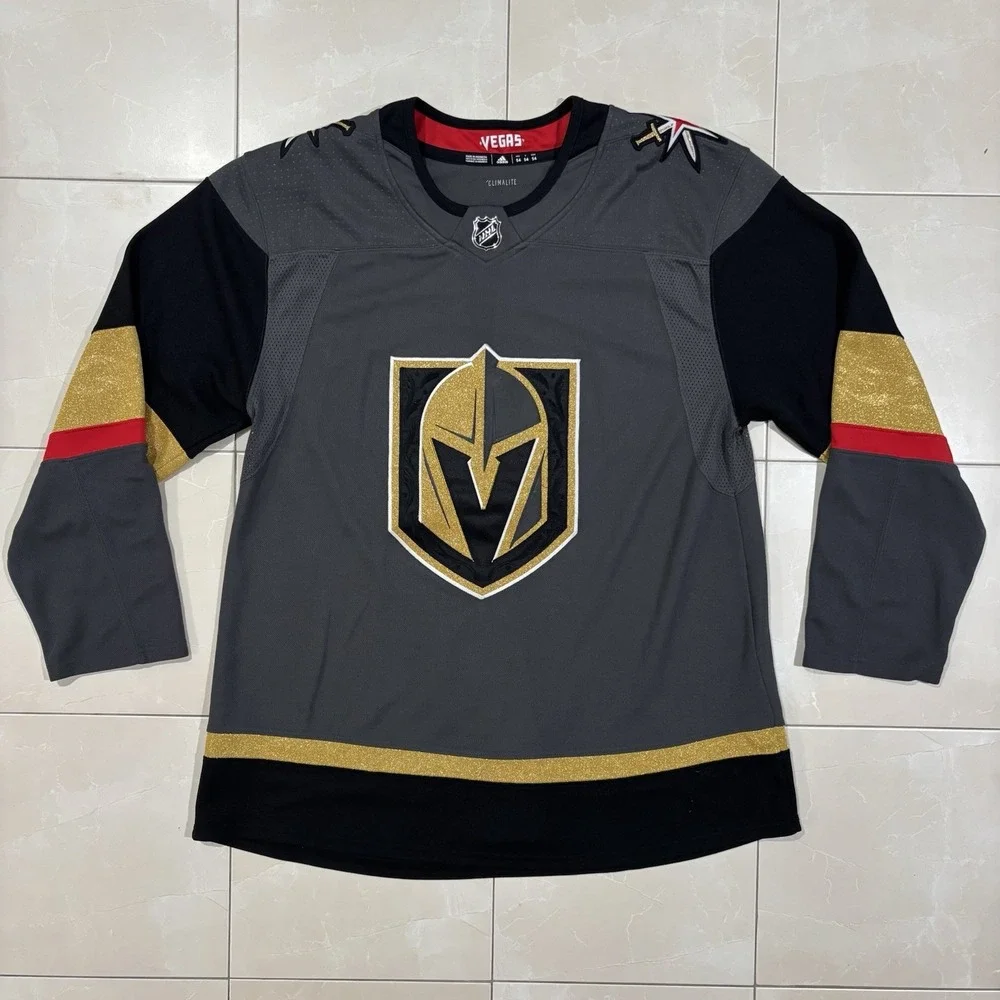 adidas vegas golden